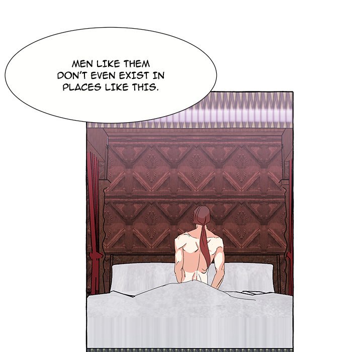 New Life, New Me Chapter 28 image 45