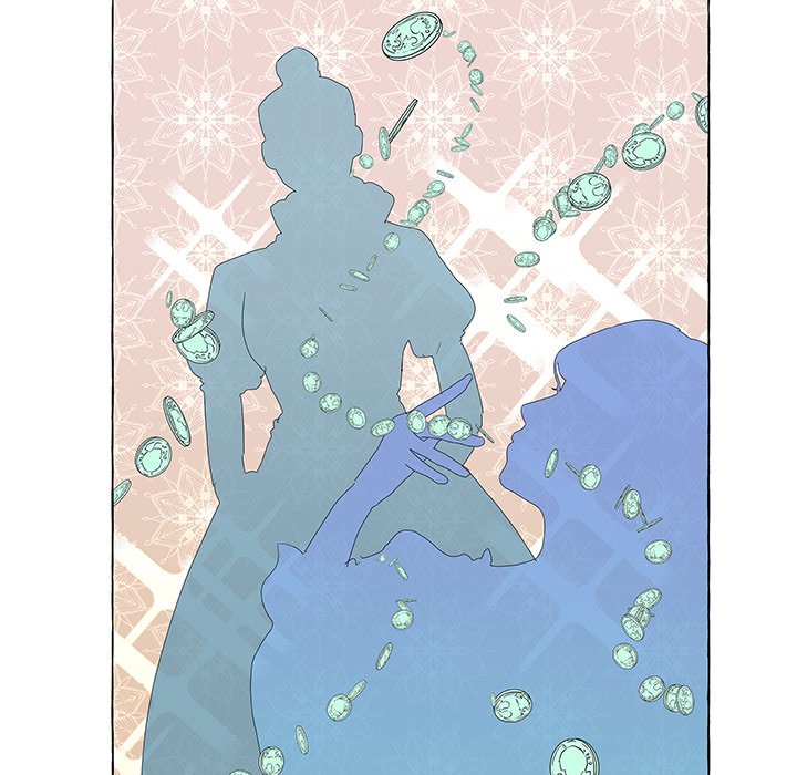 New Life, New Me Chapter 28 image 47