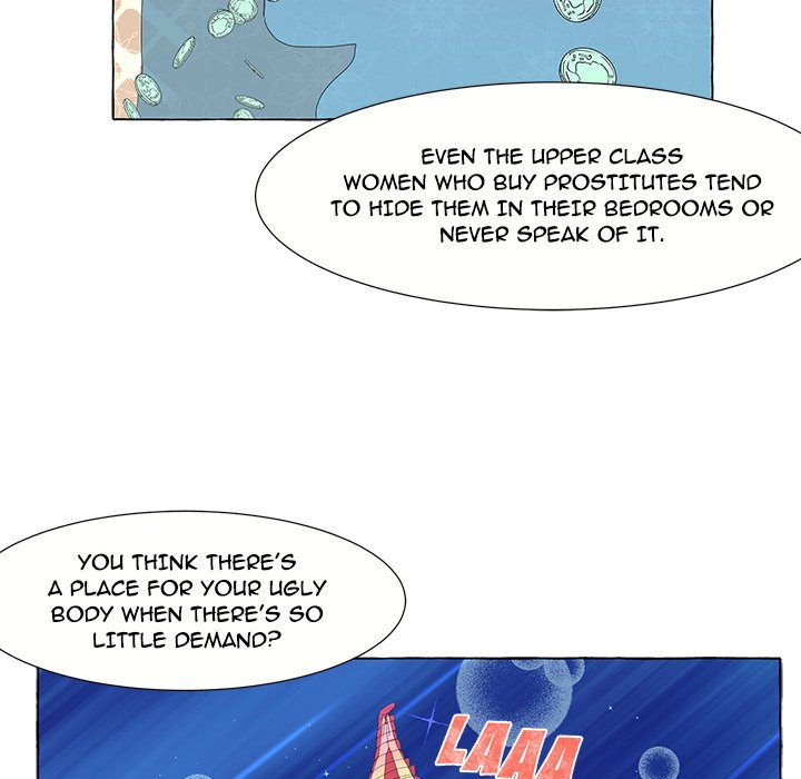 New Life, New Me Chapter 28 image 48