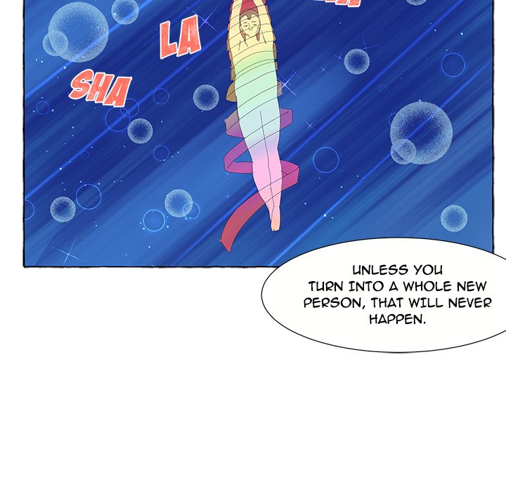 New Life, New Me Chapter 28 image 49