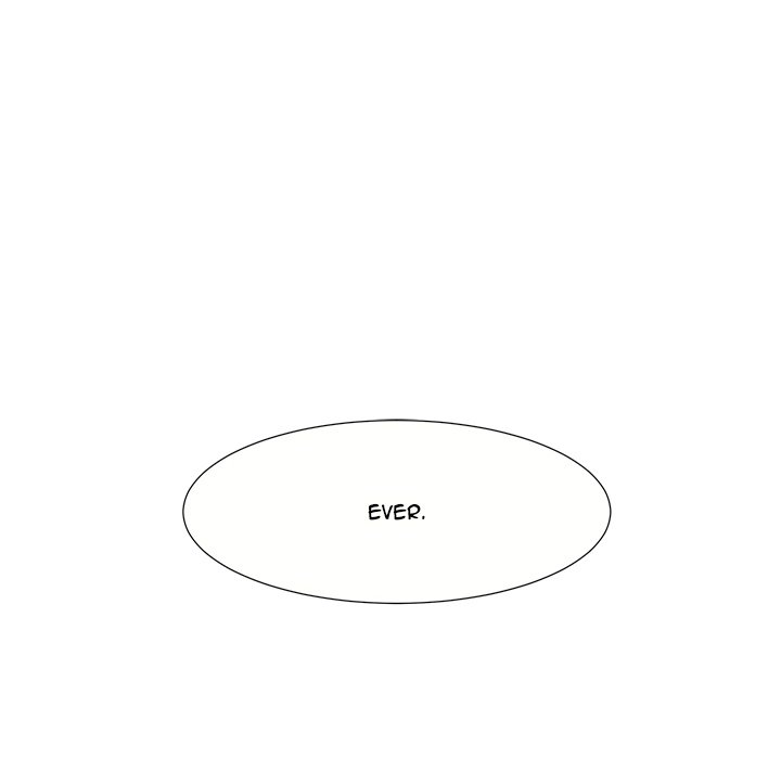 New Life, New Me Chapter 28 image 50