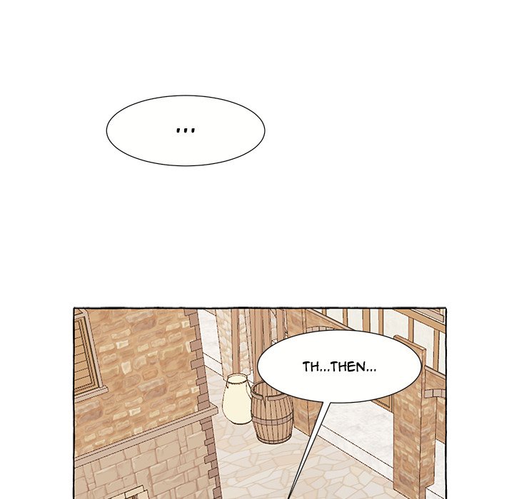 New Life, New Me Chapter 28 image 51