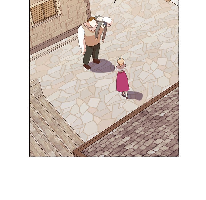 New Life, New Me Chapter 28 image 52