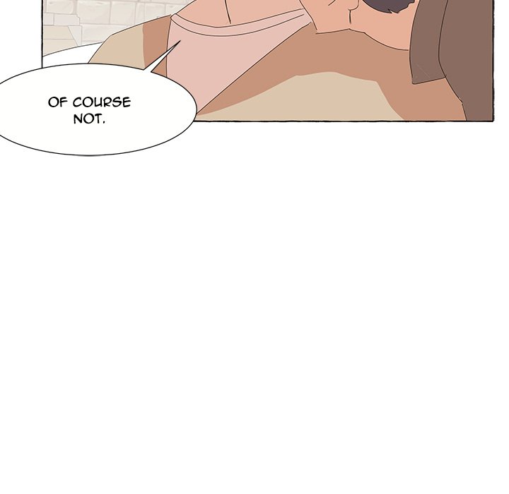 New Life, New Me Chapter 28 image 55