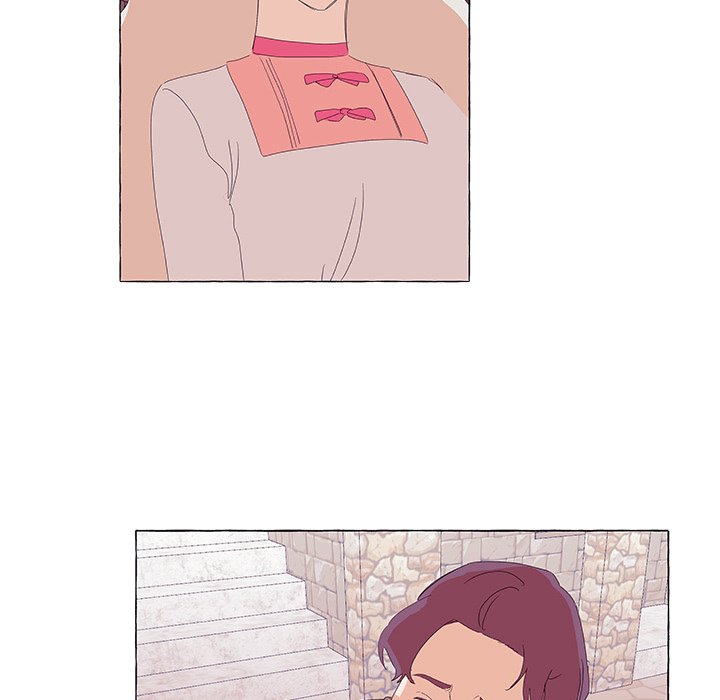 New Life, New Me Chapter 28 image 61