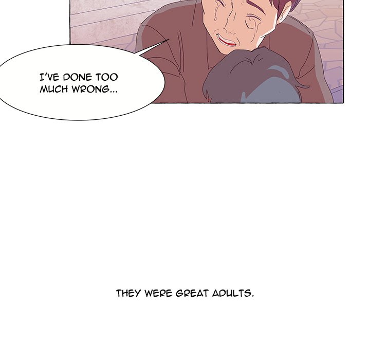 New Life, New Me Chapter 28 image 62