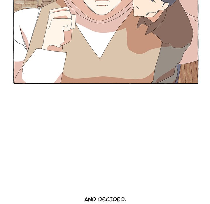 New Life, New Me Chapter 28 image 70