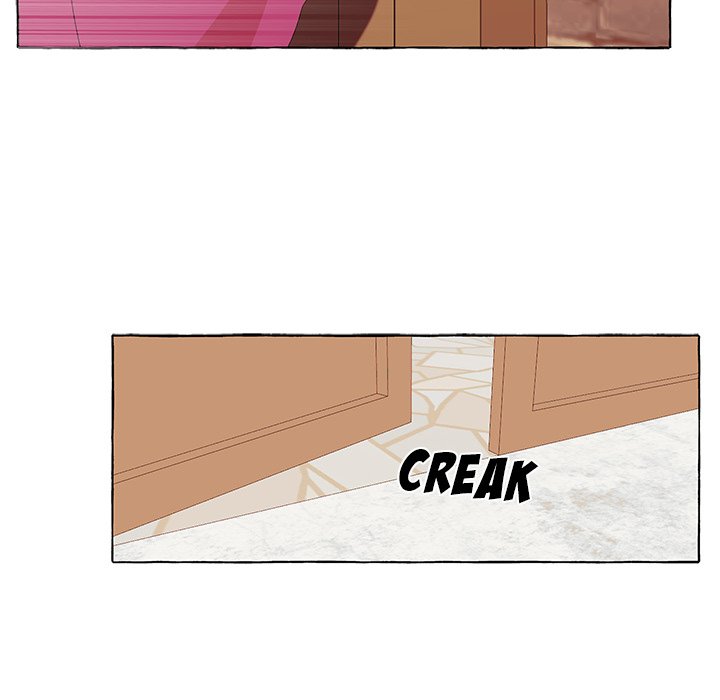 New Life, New Me Chapter 28 image 75