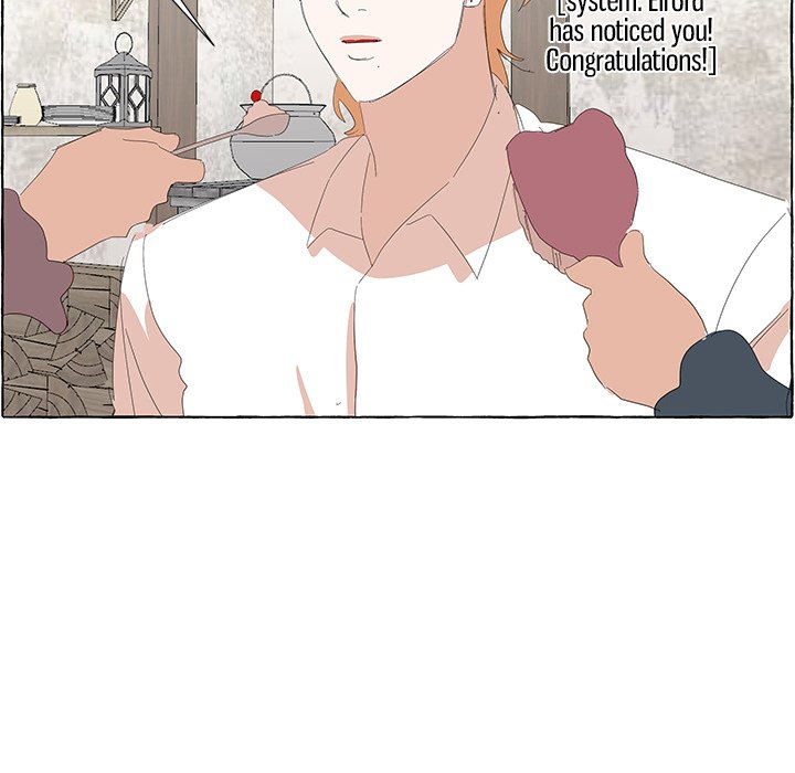 New Life, New Me Chapter 28 image 82