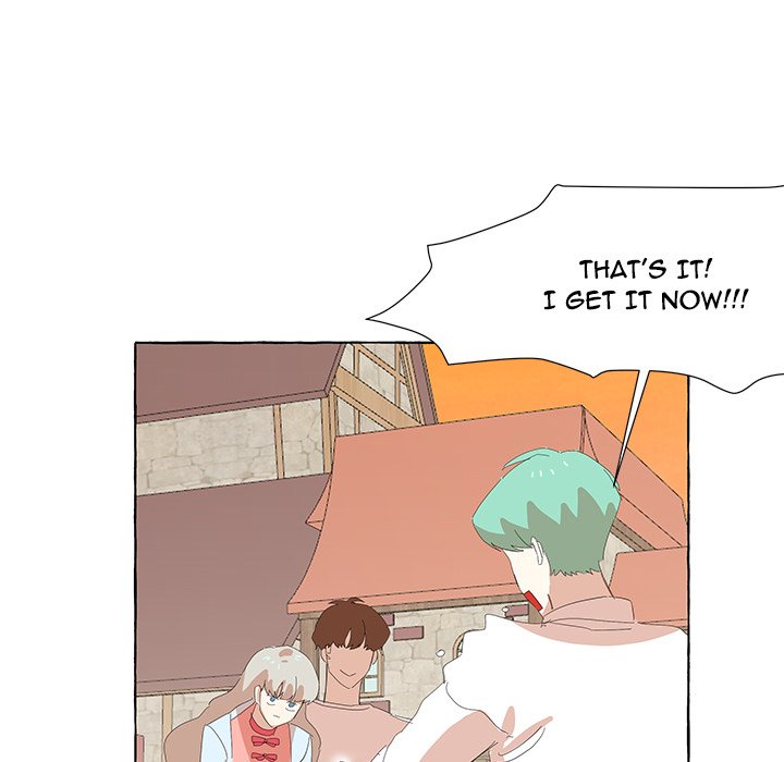 New Life, New Me Chapter 29 image 13