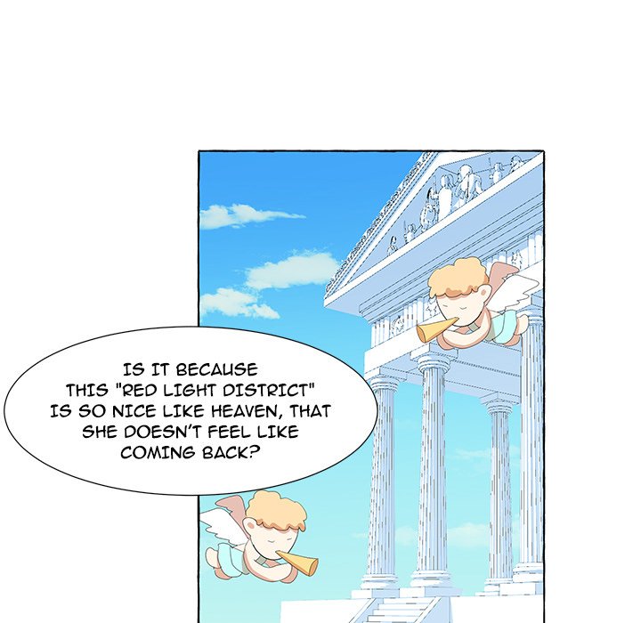 New Life, New Me Chapter 29 image 18