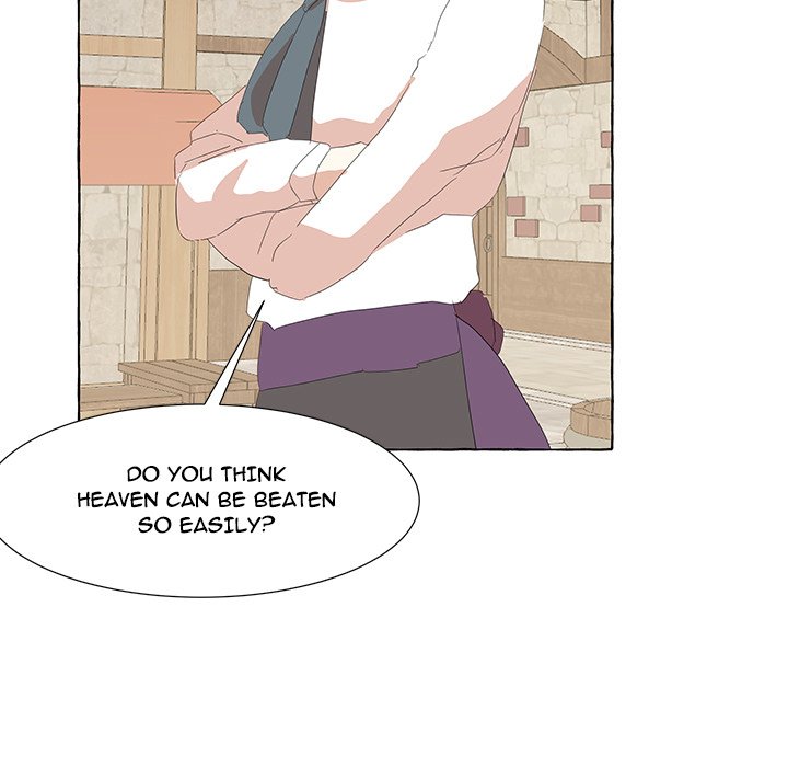New Life, New Me Chapter 29 image 20