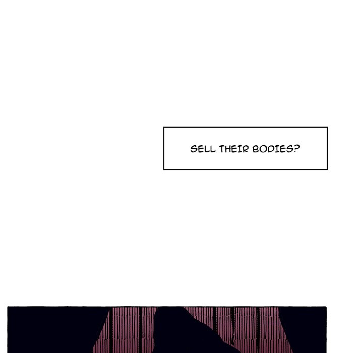New Life, New Me Chapter 29 image 22
