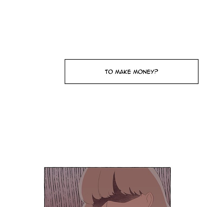 New Life, New Me Chapter 29 image 24