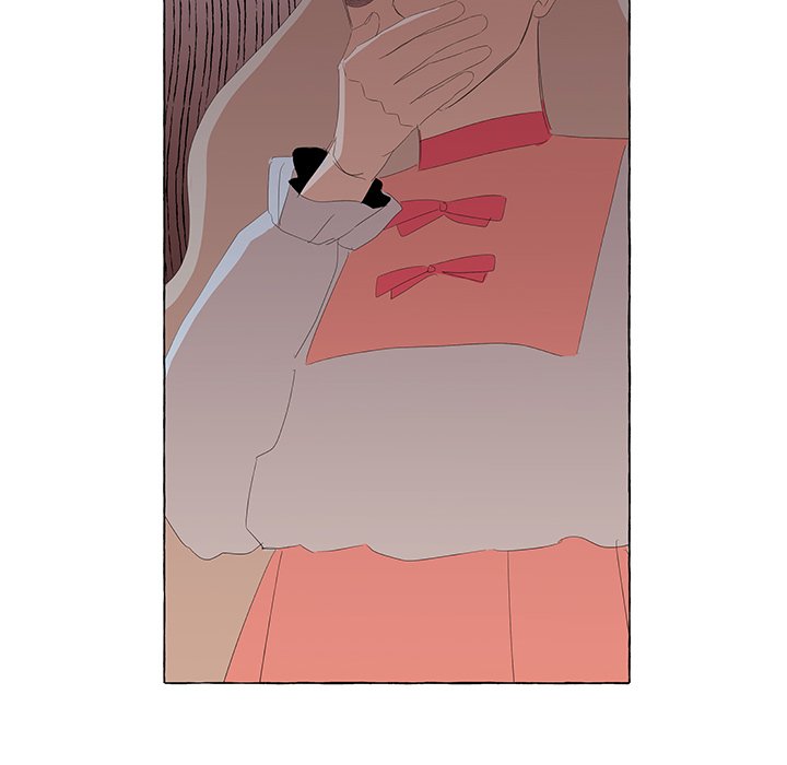 New Life, New Me Chapter 29 image 25