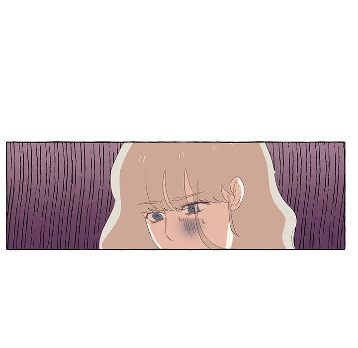New Life, New Me Chapter 29 image 26