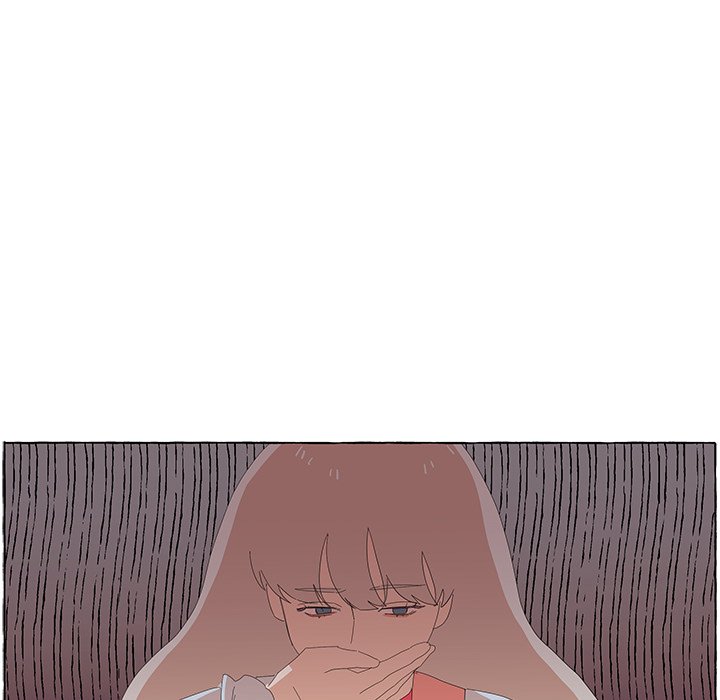 New Life, New Me Chapter 29 image 32
