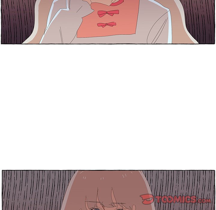 New Life, New Me Chapter 29 image 33