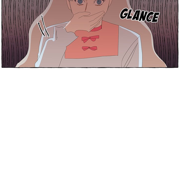 New Life, New Me Chapter 29 image 34