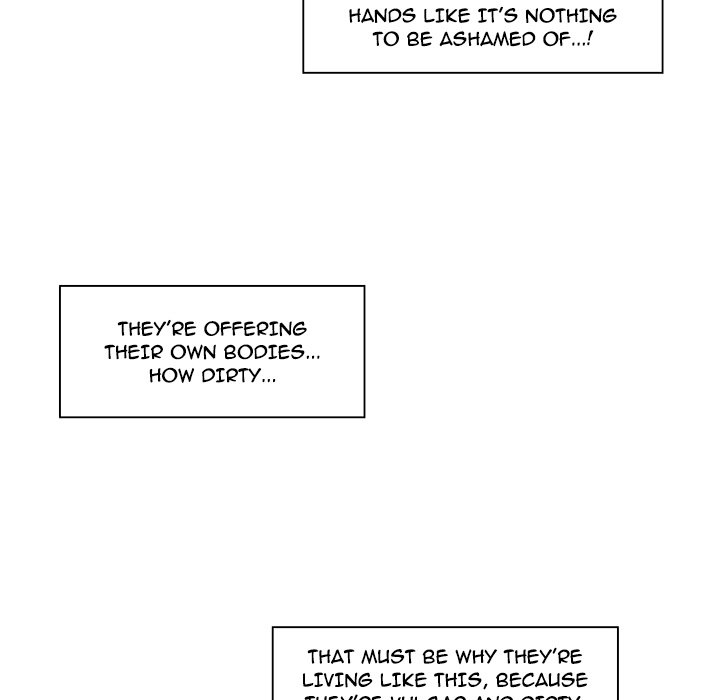 New Life, New Me Chapter 29 image 37