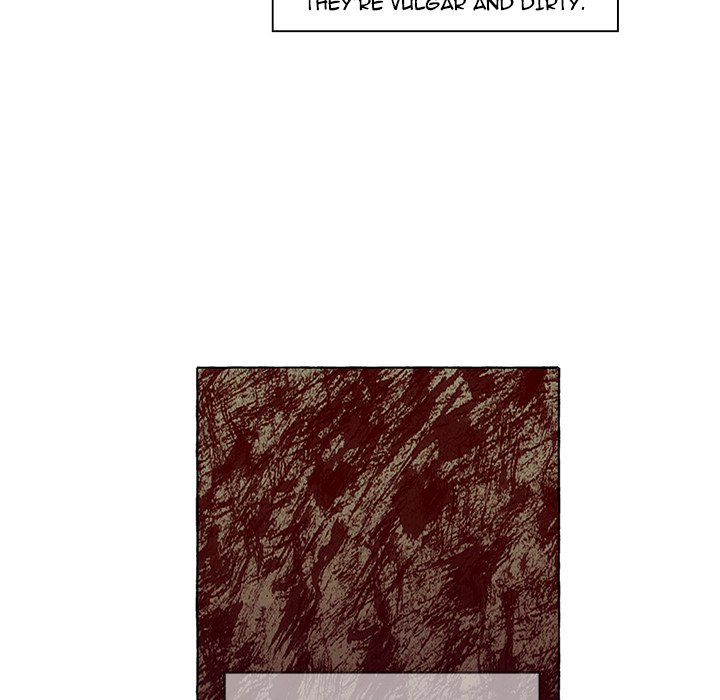 New Life, New Me Chapter 29 image 38