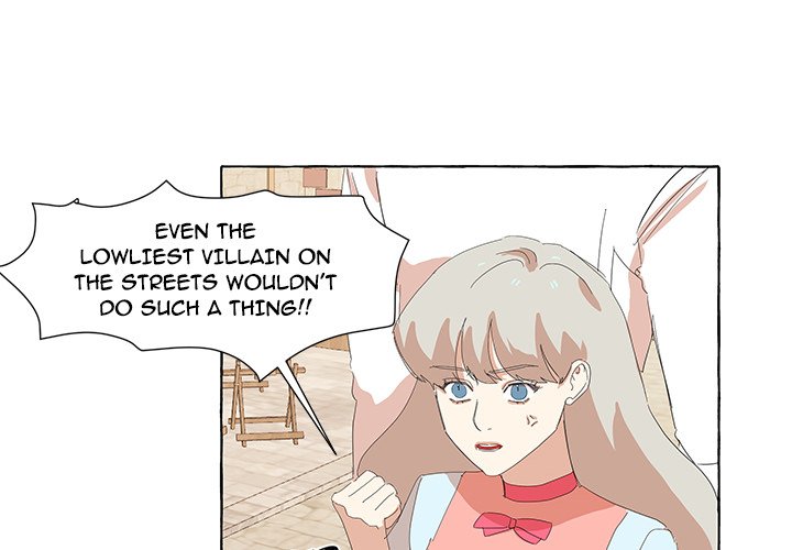 New Life, New Me Chapter 29 image 3