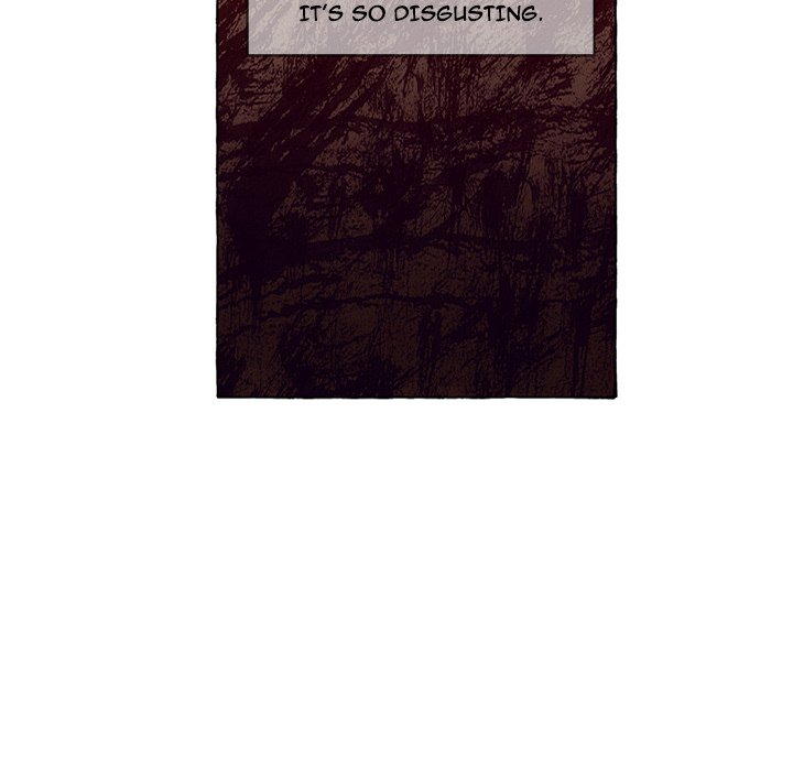 New Life, New Me Chapter 29 image 39