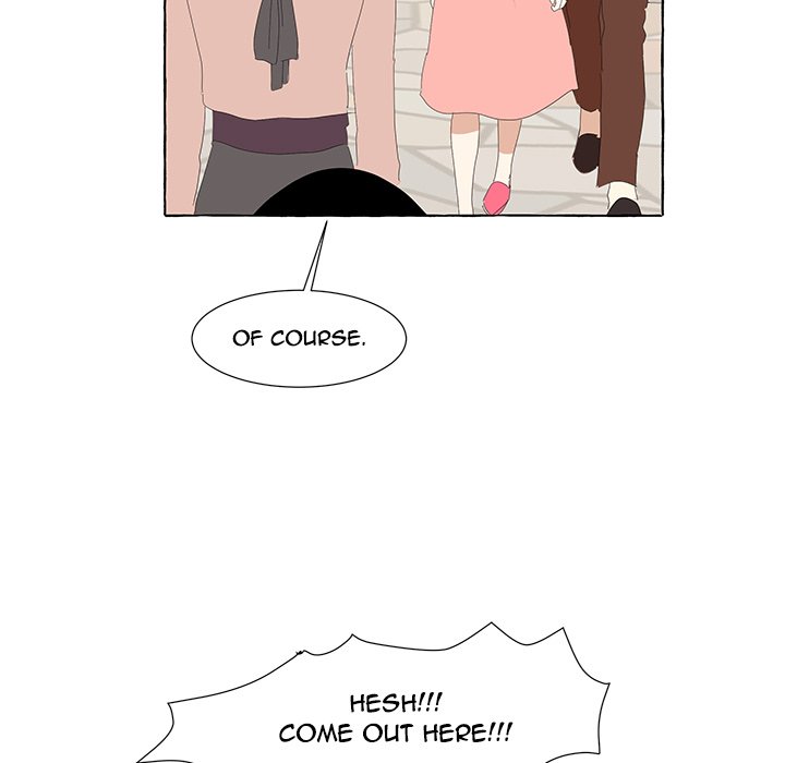 New Life, New Me Chapter 29 image 46