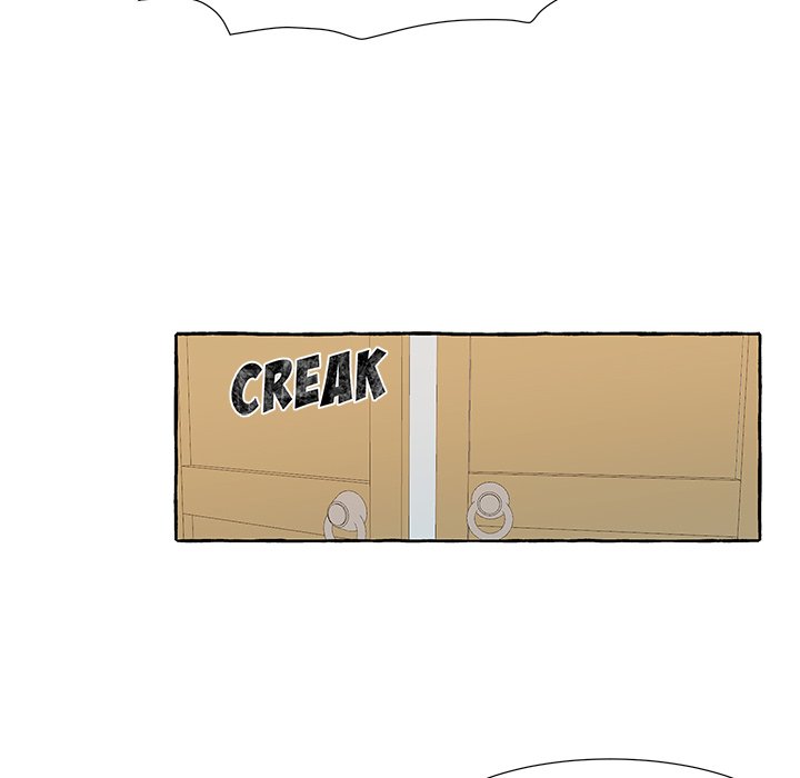 New Life, New Me Chapter 29 image 47