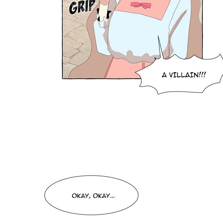 New Life, New Me Chapter 29 image 4