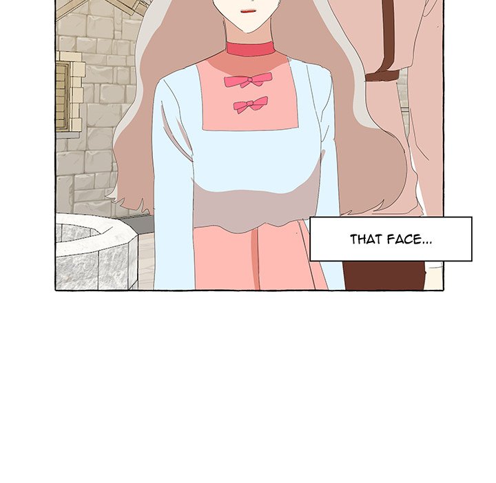 New Life, New Me Chapter 29 image 51