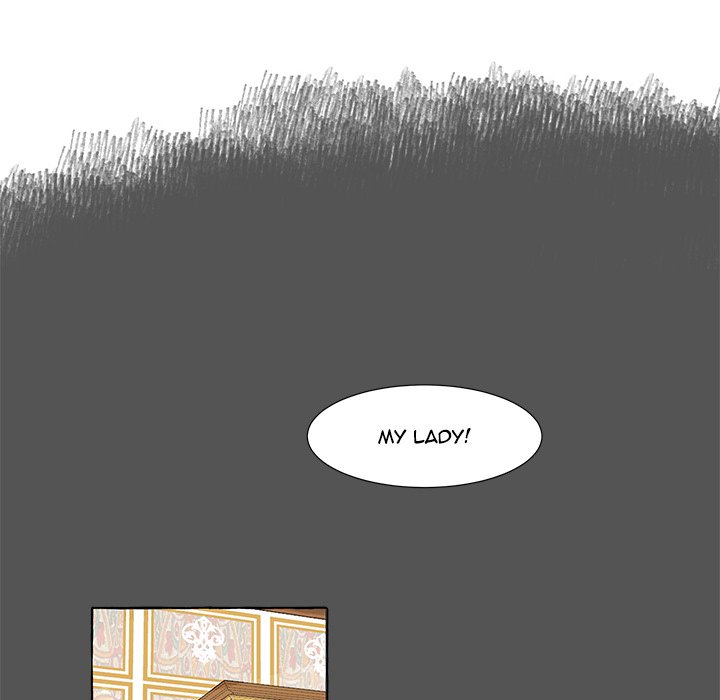 New Life, New Me Chapter 29 image 52