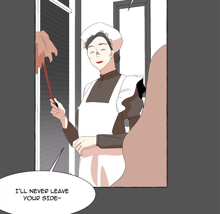 New Life, New Me Chapter 29 image 55