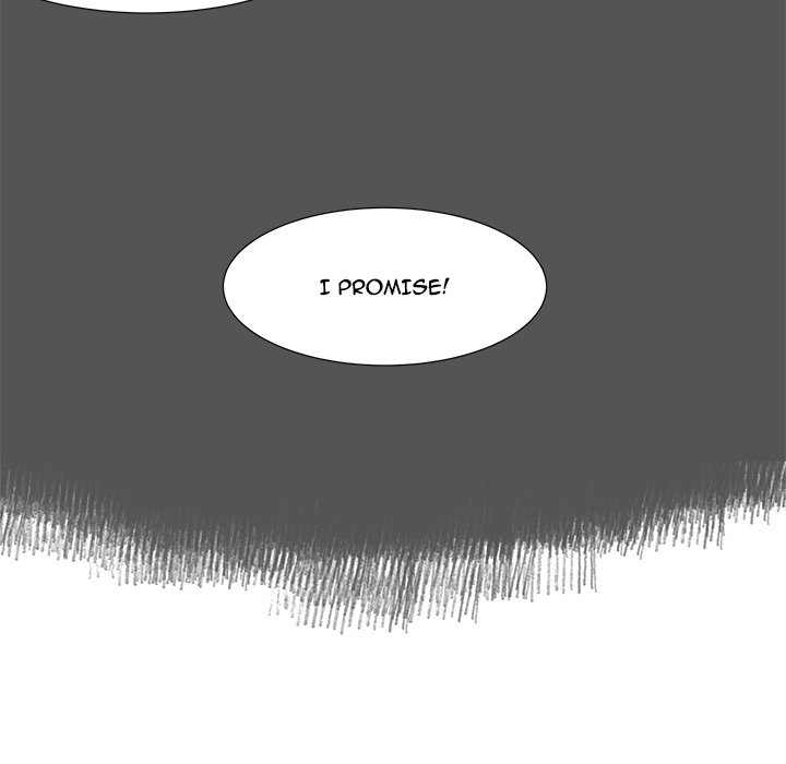 New Life, New Me Chapter 29 image 56