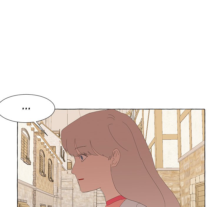 New Life, New Me Chapter 29 image 58
