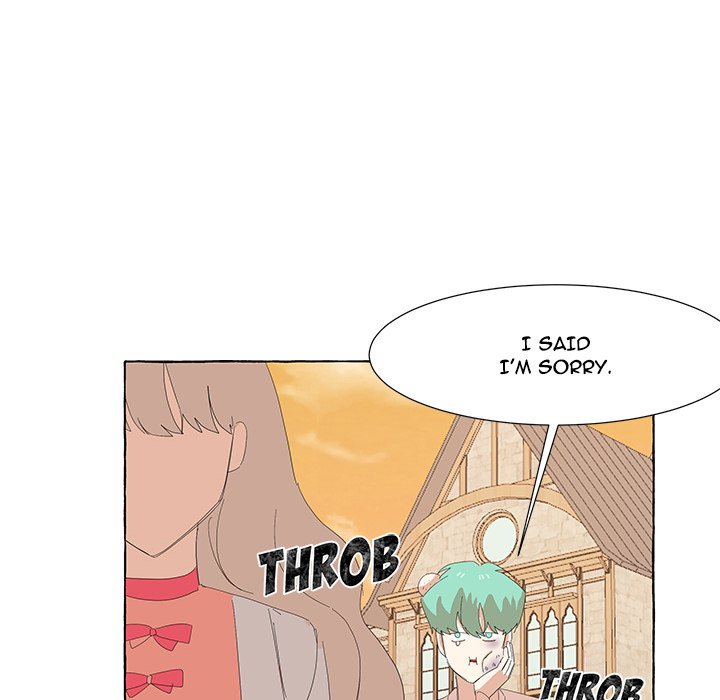 New Life, New Me Chapter 29 image 5