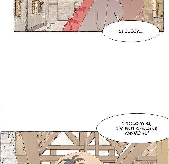 New Life, New Me Chapter 29 image 59