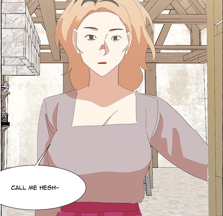 New Life, New Me Chapter 29 image 60