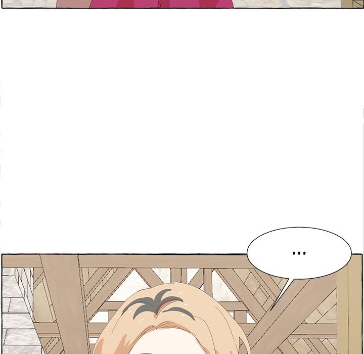 New Life, New Me Chapter 29 image 61