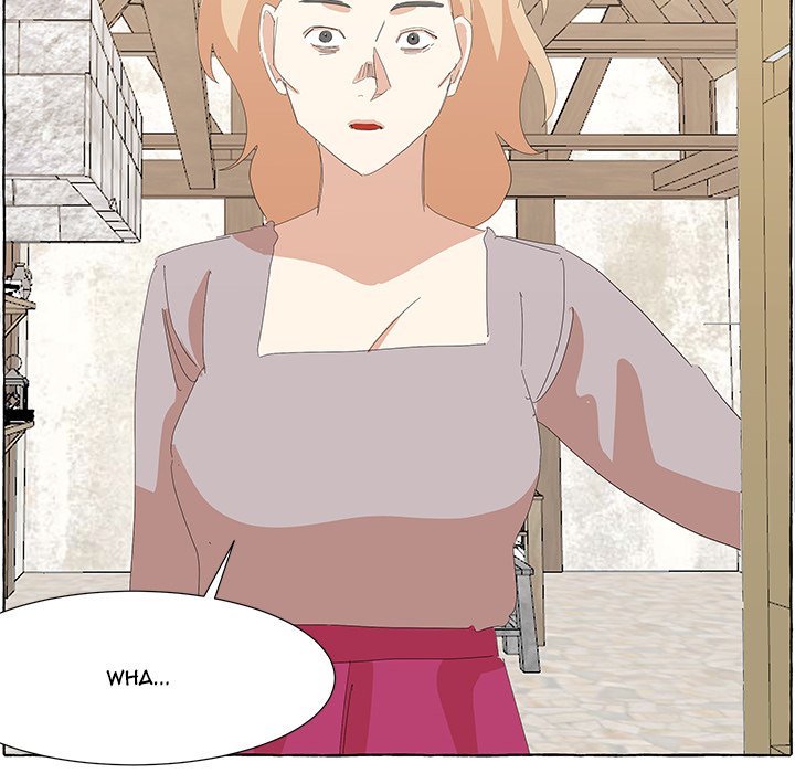 New Life, New Me Chapter 29 image 62