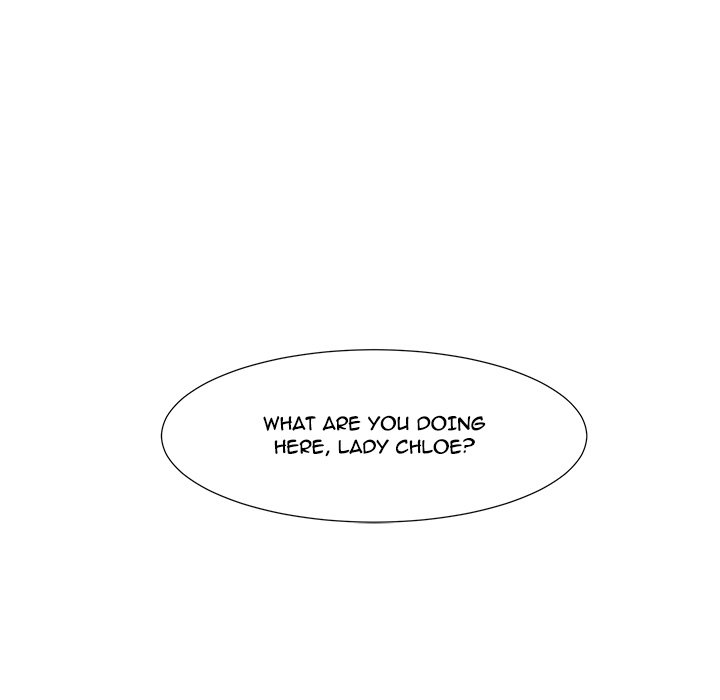New Life, New Me Chapter 29 image 63