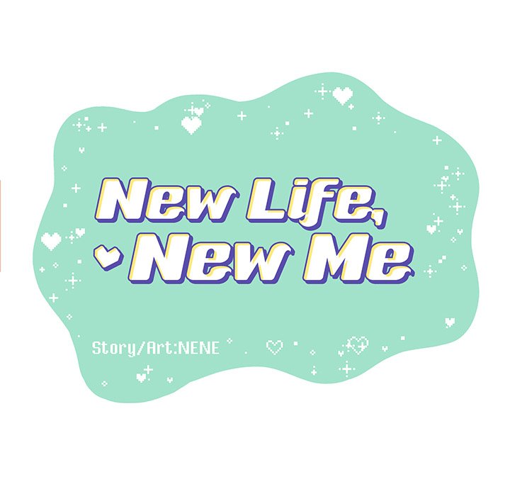 New Life, New Me Chapter 29 image 66
