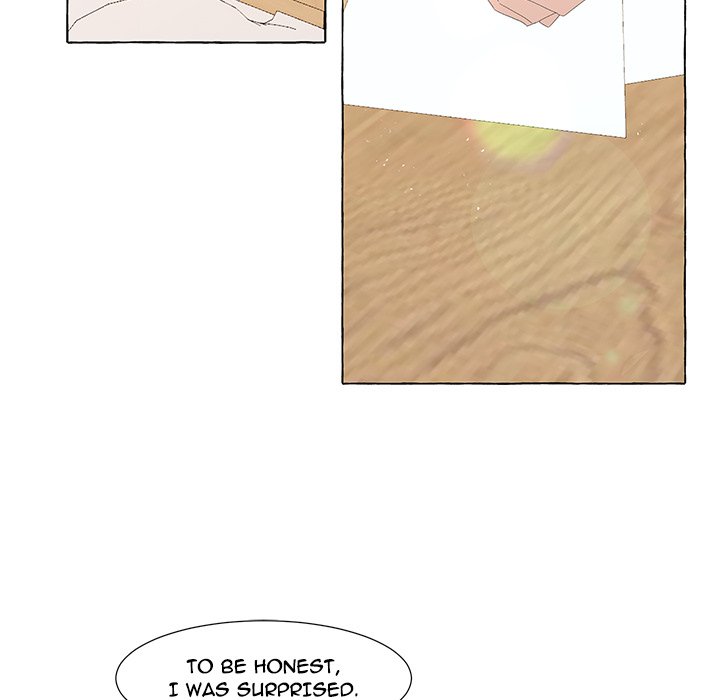 New Life, New Me Chapter 29 image 69