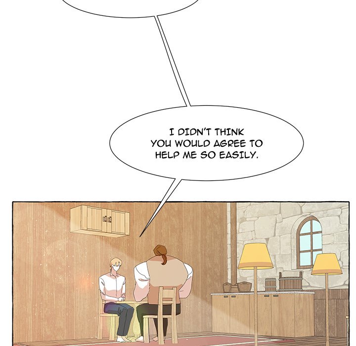 New Life, New Me Chapter 29 image 70