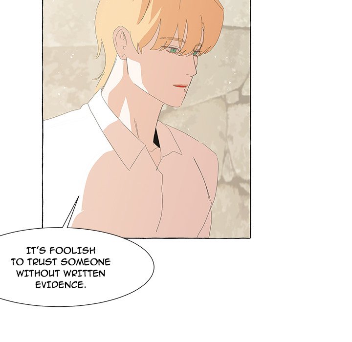 New Life, New Me Chapter 29 image 73