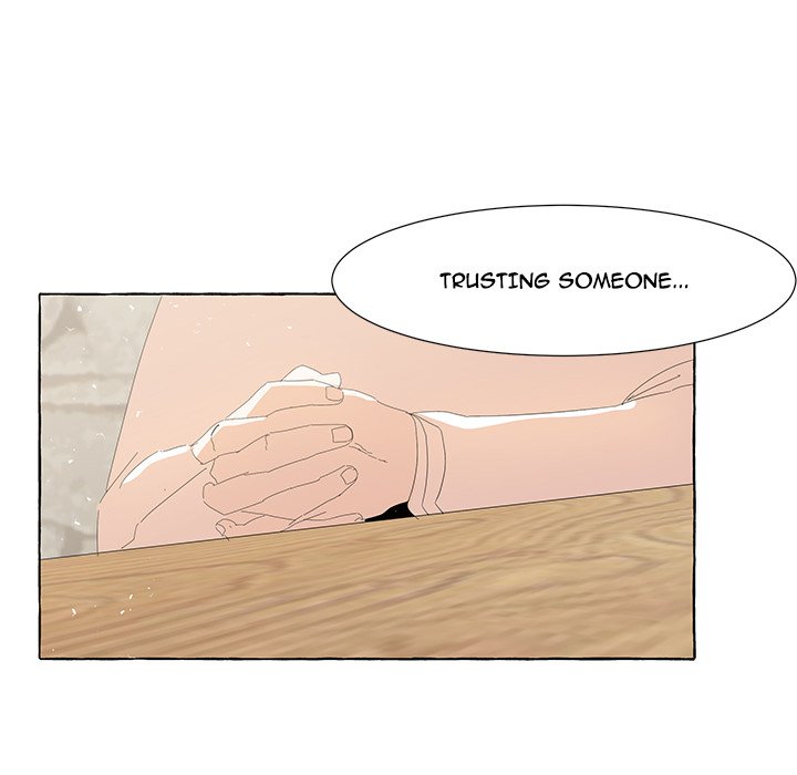 New Life, New Me Chapter 29 image 75