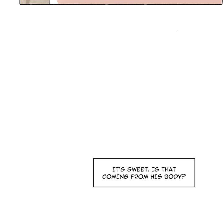New Life, New Me Chapter 29 image 77