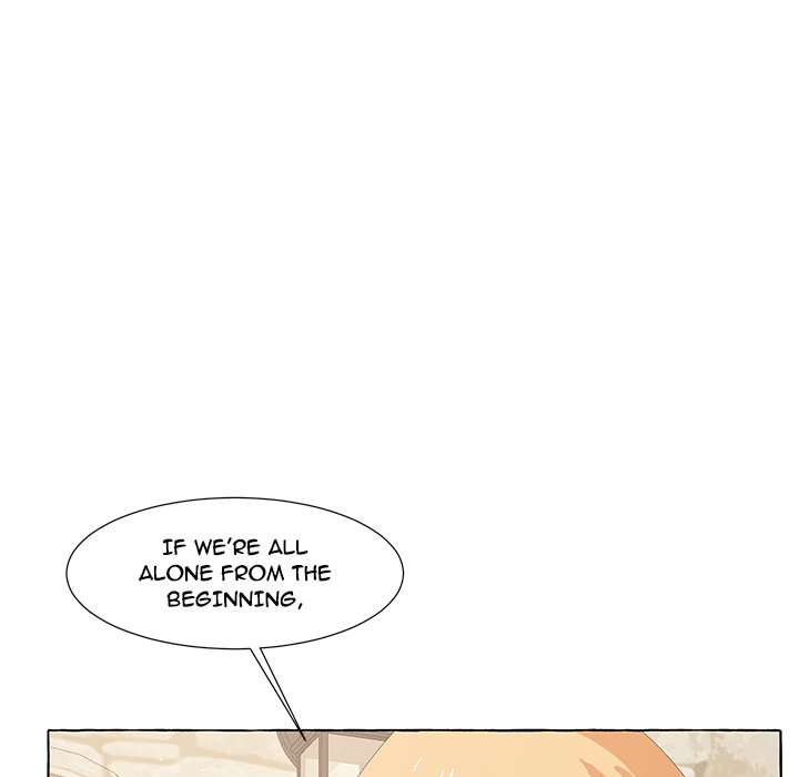 New Life, New Me Chapter 29 image 78