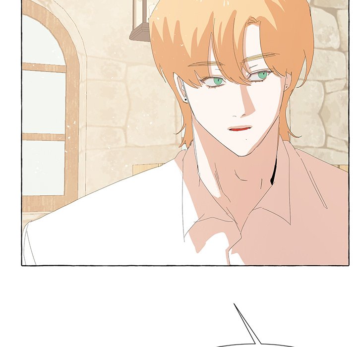 New Life, New Me Chapter 29 image 79