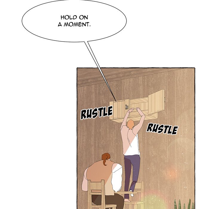 New Life, New Me Chapter 29 image 82